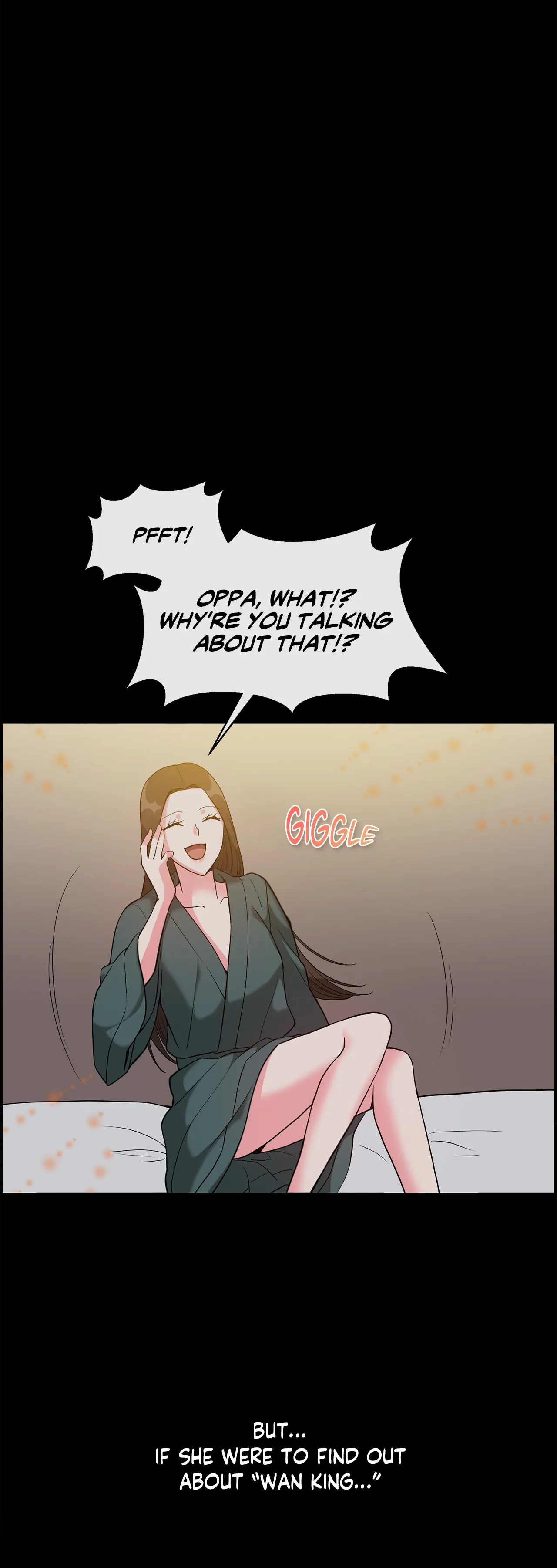 Masters of masturbation Uncensored, chapter 49: Masters of Masturbation - Episode 49 - read, page 11 of 33