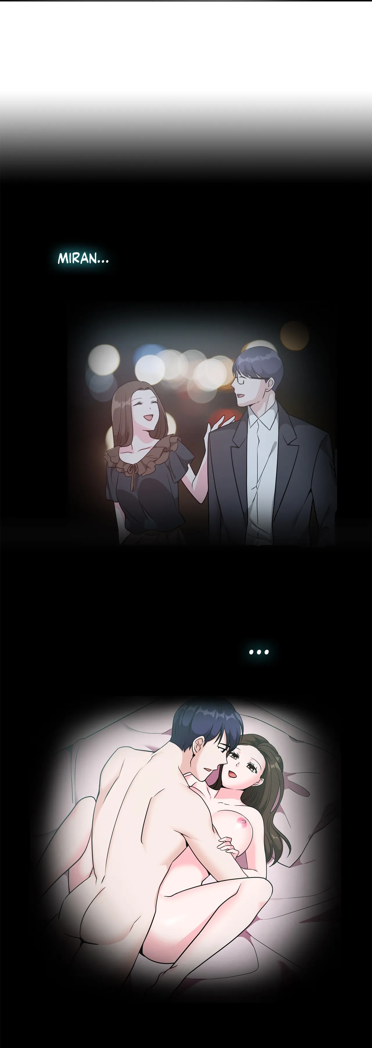 Masters of masturbation Uncensored, chapter 49: Masters of Masturbation - Episode 49 - read, page 22 of 33
