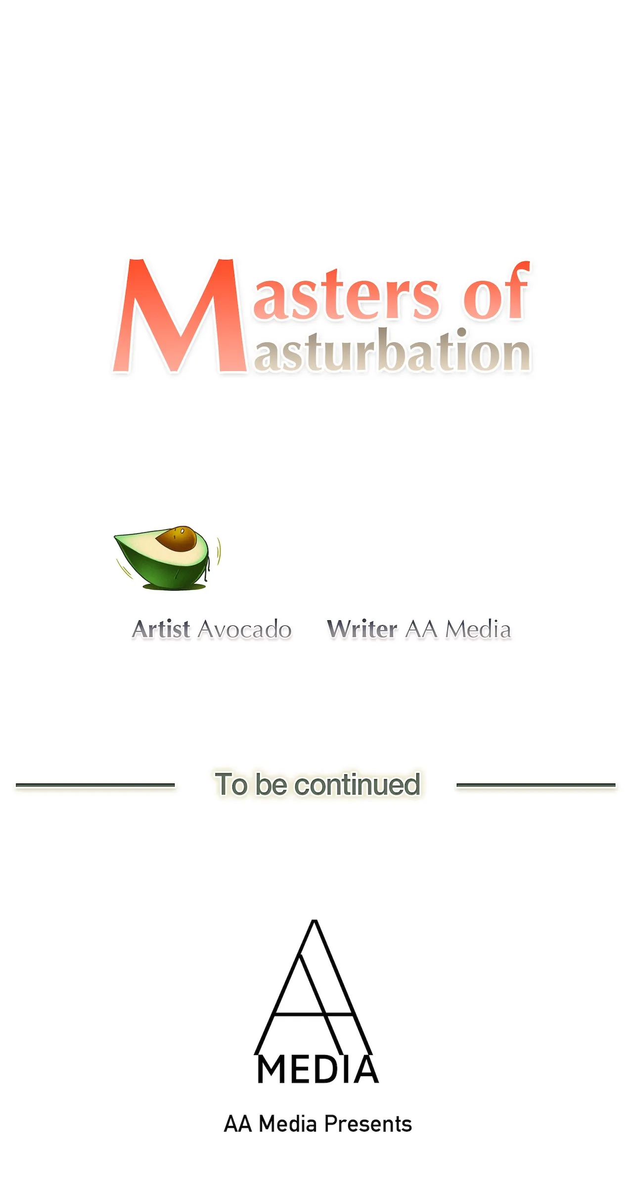 Masters of masturbation Uncensored, chapter 50: Masters of Masturbation - Episode 50 - read, page 25 of 25