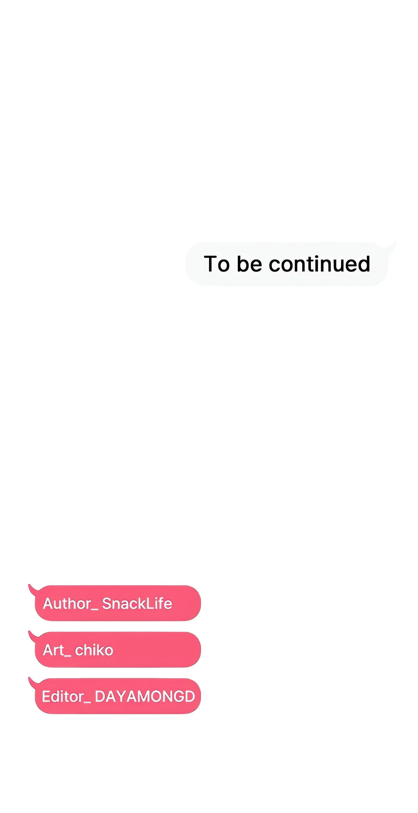 Matched with My Bully on Random Chat (Official) Uncensored, chapter 4, page 25 of 25