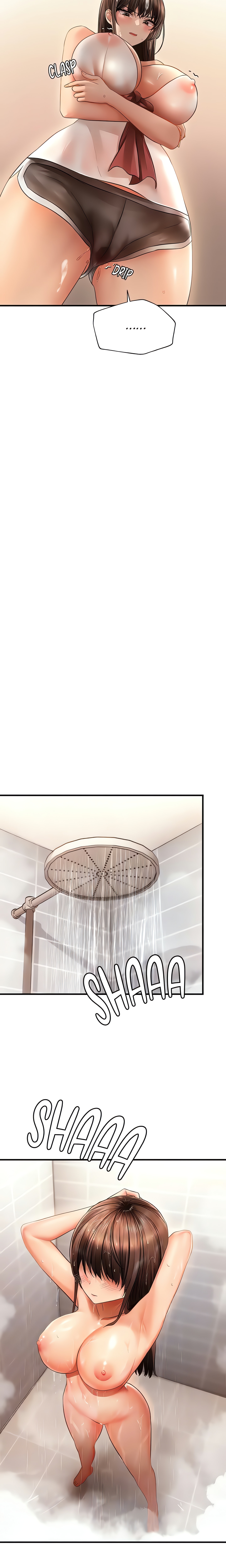 Matched with My Bully on Random Chat (Official) Uncensored, chapter 5, page 5 of 25