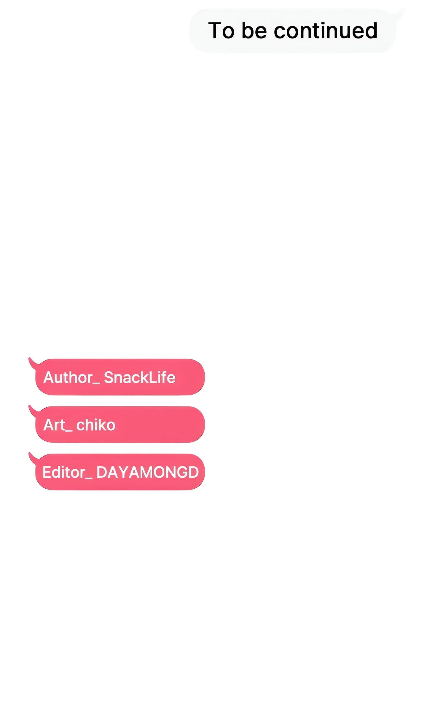 Matched with My Bully on Random Chat (Official) Uncensored, chapter 7, page 22 of 22