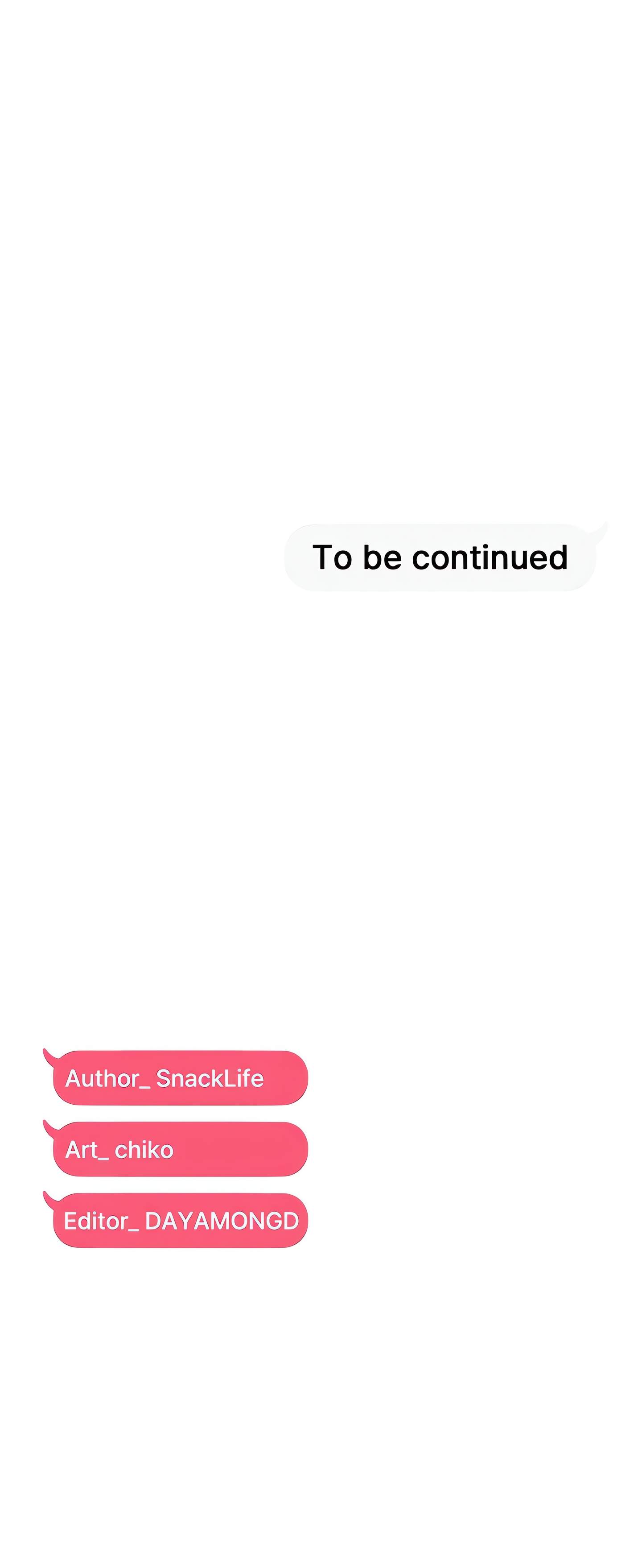 Matched with My Bully on Random Chat (Official) Uncensored, chapter 16, page 20 of 20