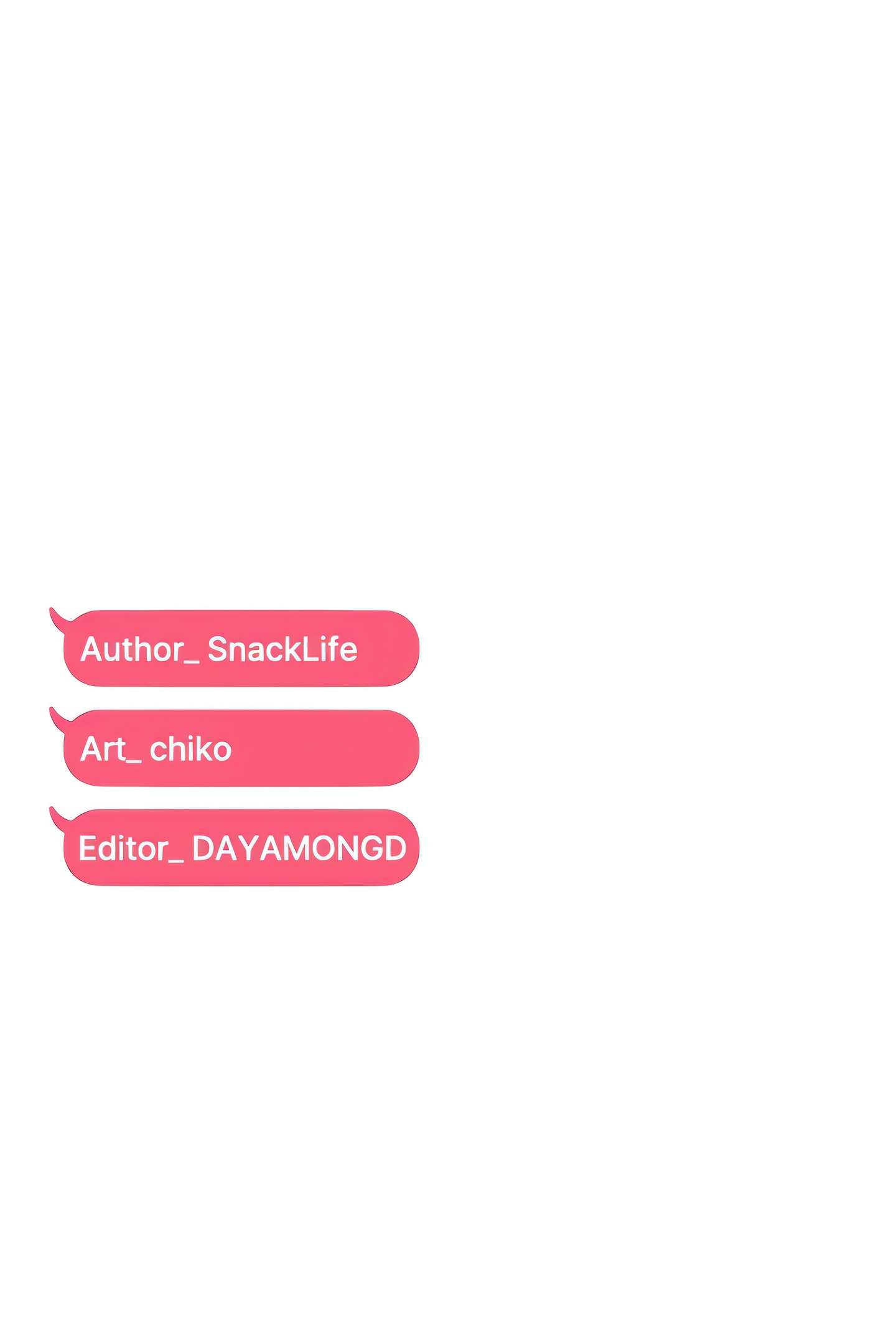 Matched with My Bully on Random Chat (Official) Uncensored, chapter 21, page 23 of 23