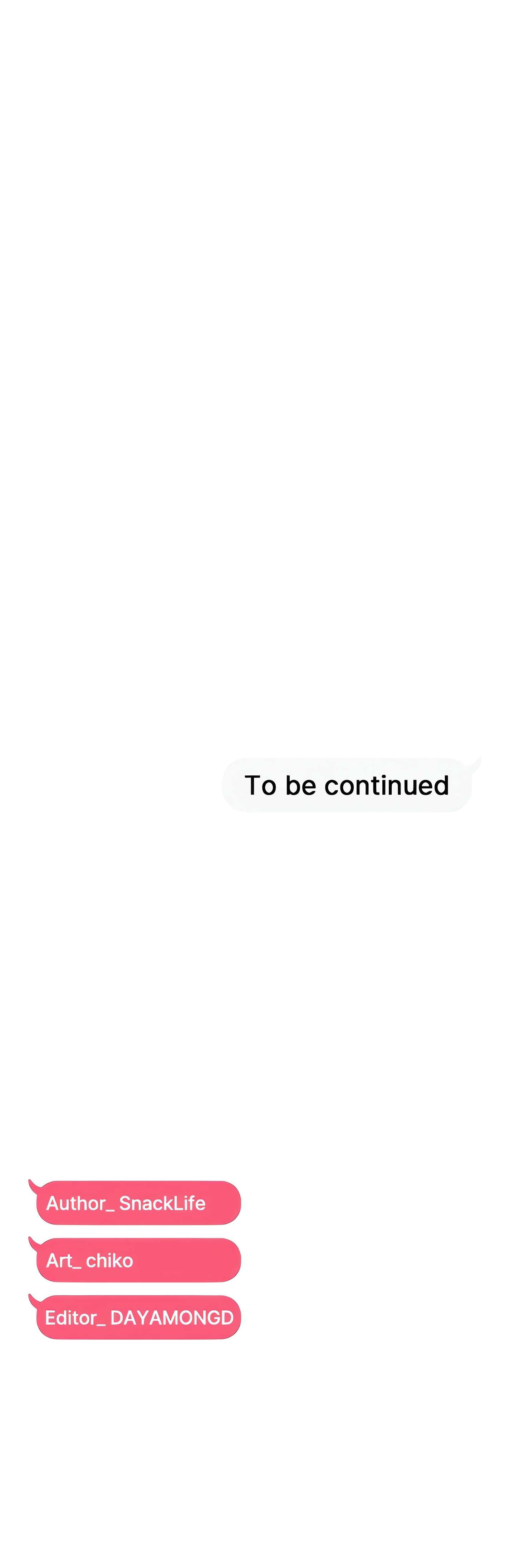 Matched with My Bully on Random Chat (Official) Uncensored, chapter 24, page 23 of 23