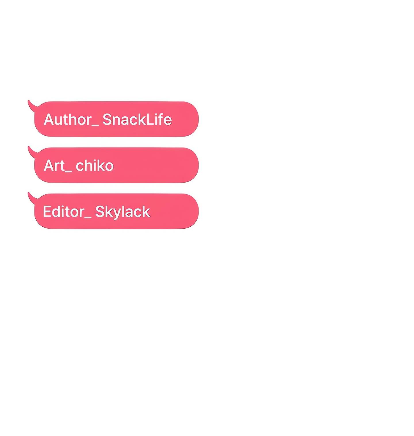 Matched with My Bully on Random Chat (Official) Uncensored, chapter 30, page 23 of 23