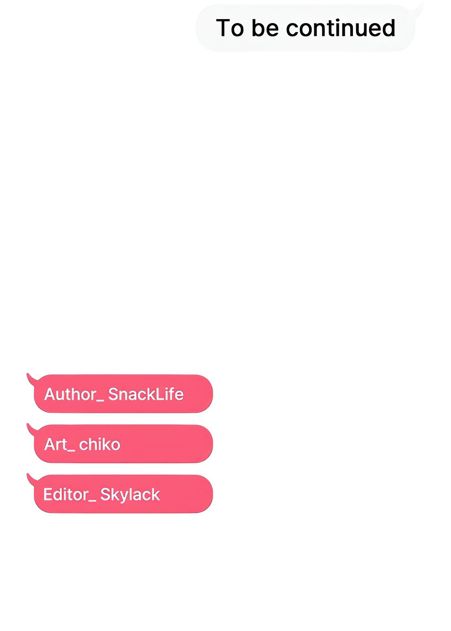 Matched with My Bully on Random Chat (Official) Uncensored, chapter 34, page 22 of 22