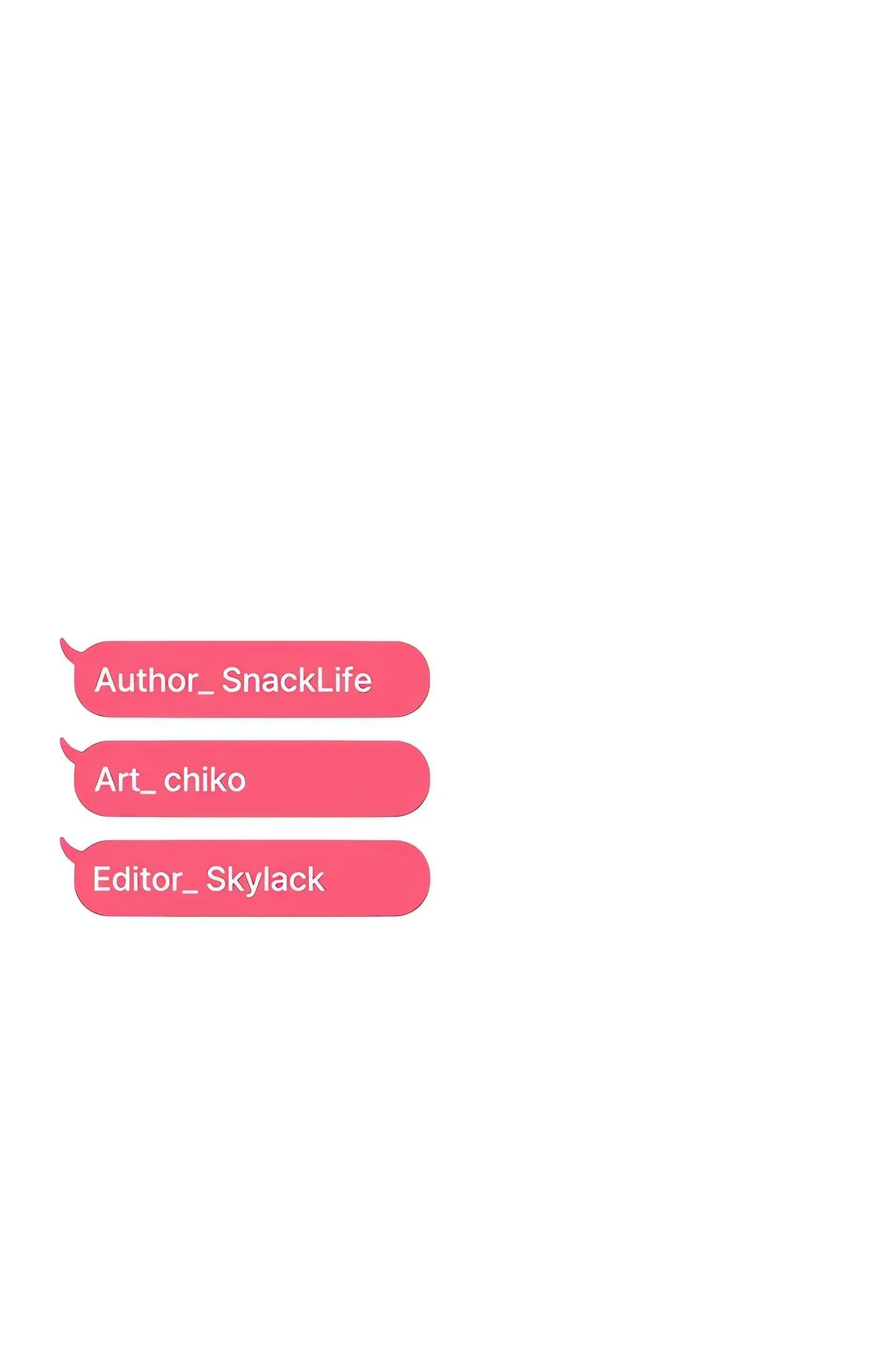 Matched with My Bully on Random Chat (Official) Uncensored, chapter 39, page 20 of 20