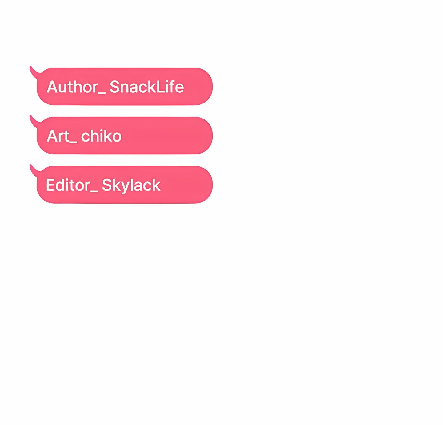 Matched with My Bully on Random Chat (Official) Uncensored, chapter 41, page 20 of 20