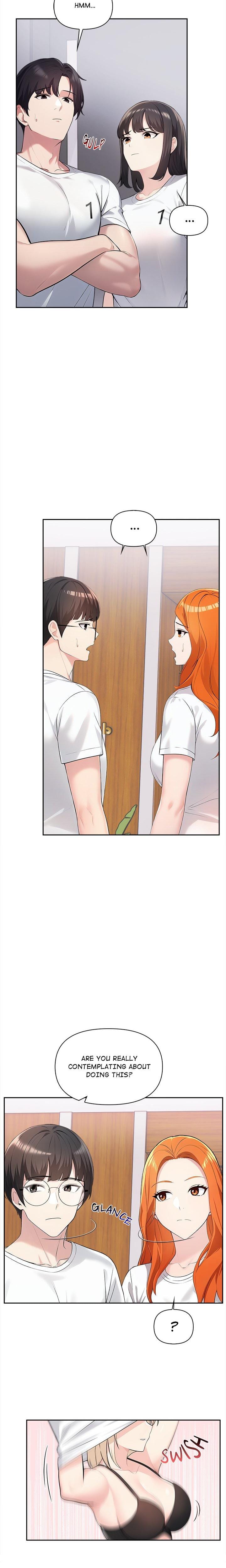 Matrimoney Game Uncensored, chapter 1, page 29 of 31