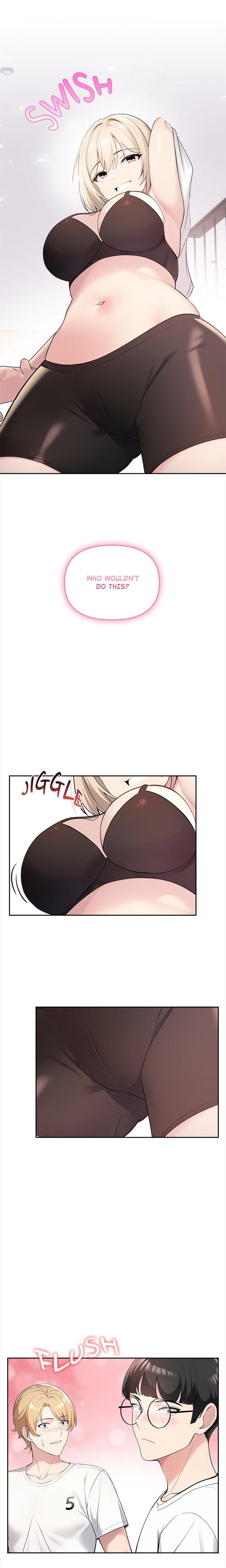 Matrimoney Game Uncensored, chapter 1, page 30 of 31