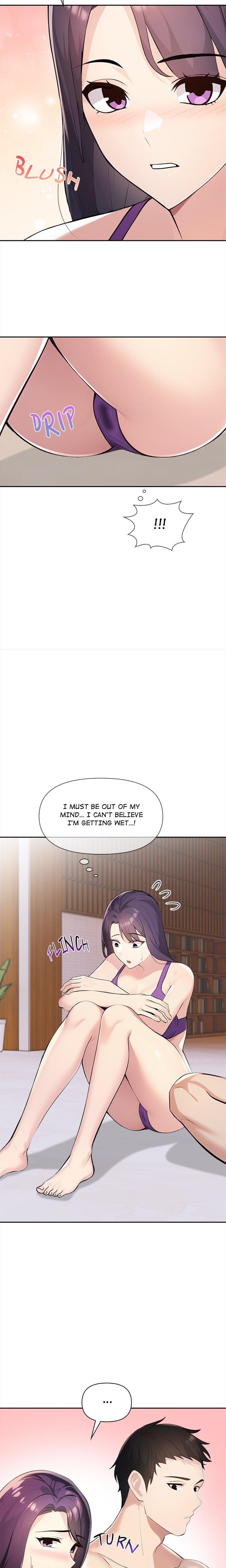 Matrimoney Game Uncensored, chapter 2, page 28 of 31