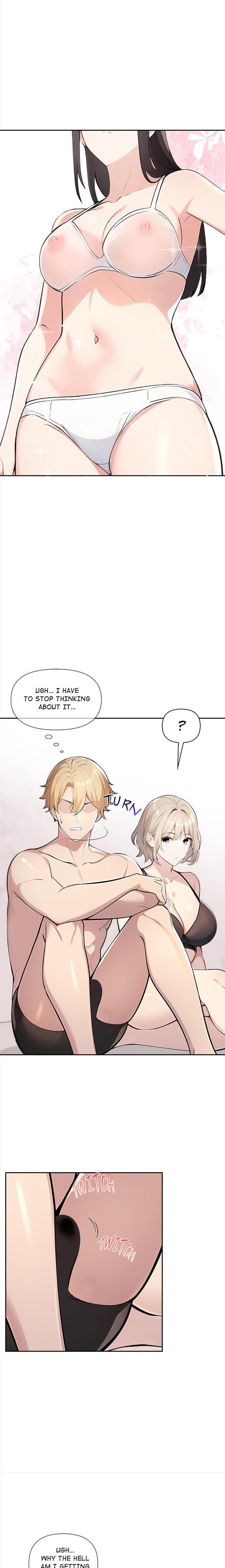 Matrimoney Game Uncensored, chapter 2, page 30 of 31