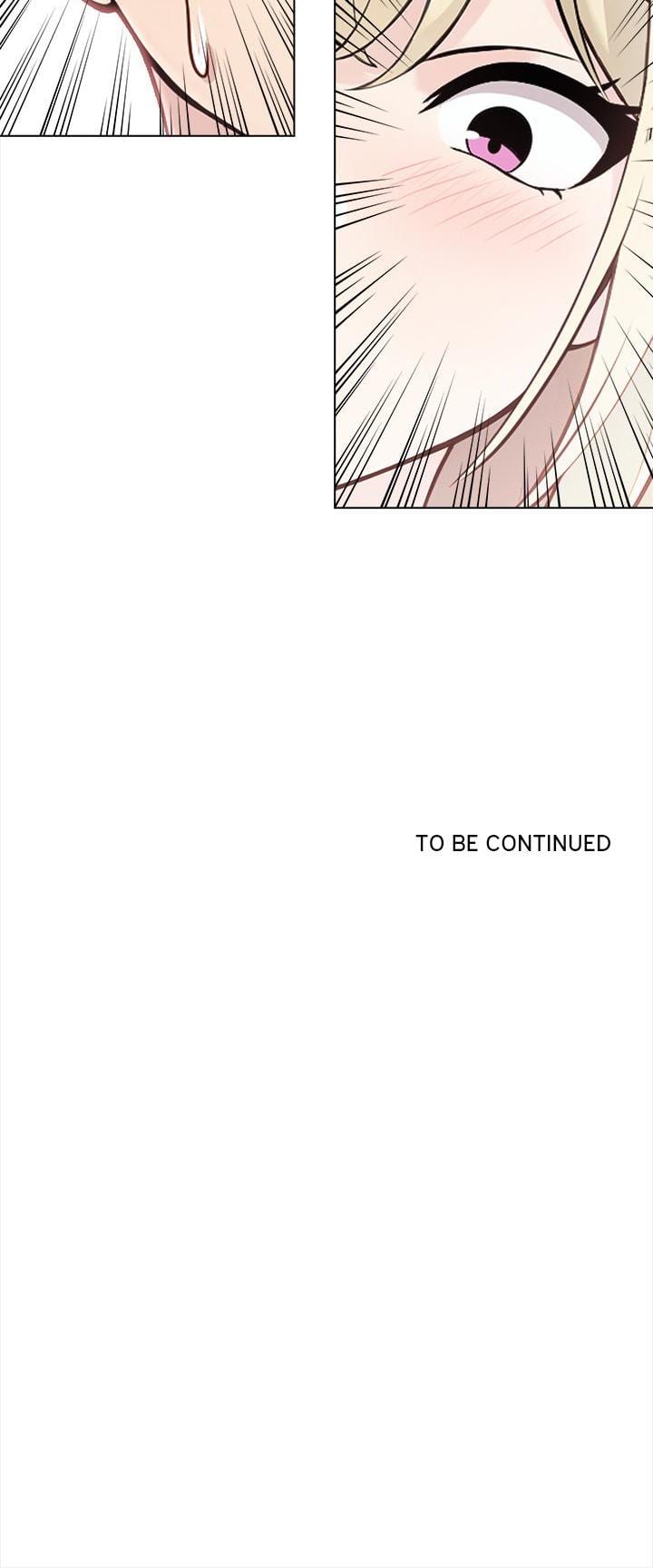 Matrimoney Game Uncensored, chapter 4, page 24 of 24