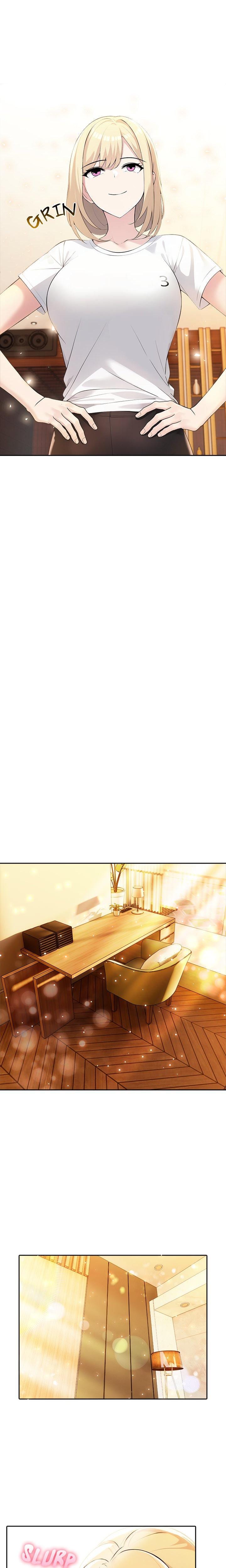 Matrimoney Game Uncensored, chapter 6, page 21 of 28