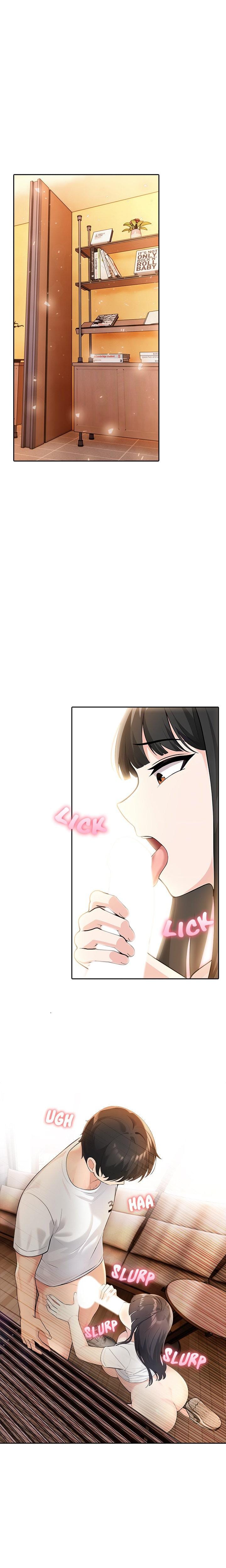 Matrimoney Game Uncensored, chapter 7, page 15 of 32