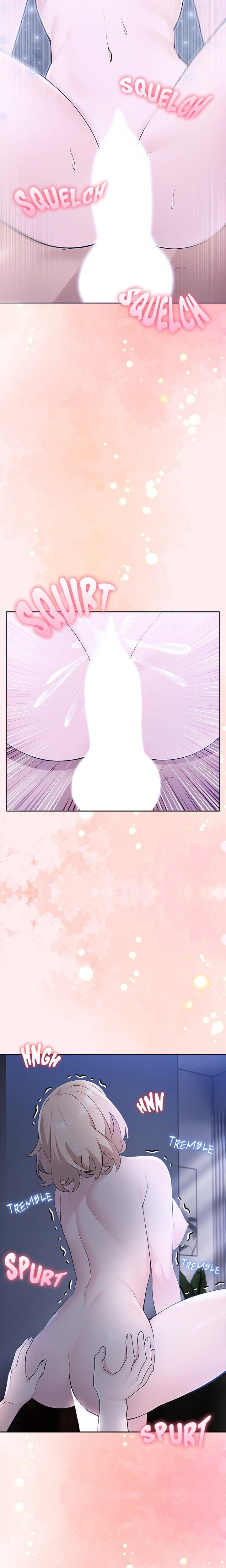Matrimoney Game Uncensored, chapter 8, page 17 of 29