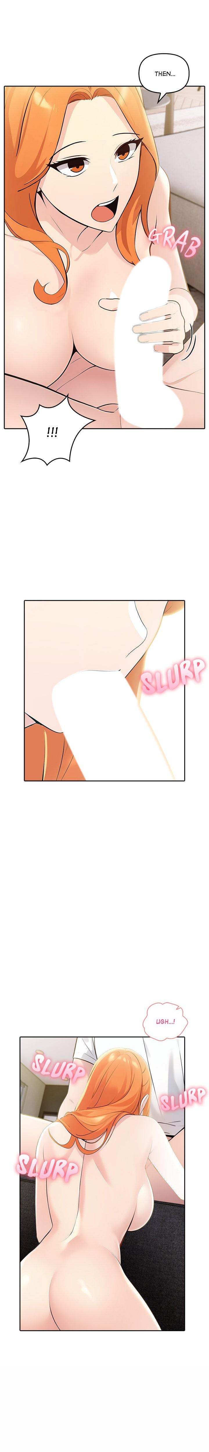 Matrimoney Game Uncensored, chapter 8, page 23 of 29