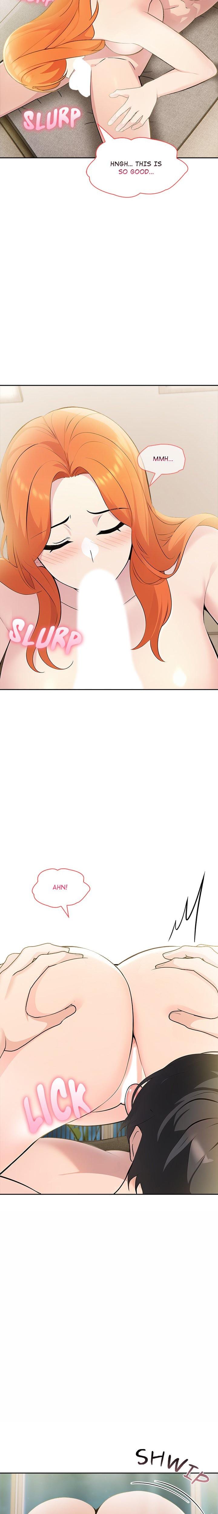 Matrimoney Game Uncensored, chapter 9, page 9 of 29