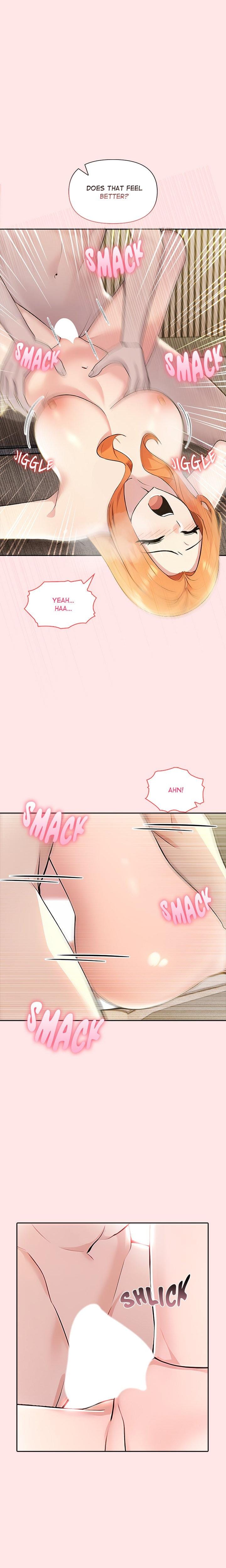Matrimoney Game Uncensored, chapter 9, page 14 of 29