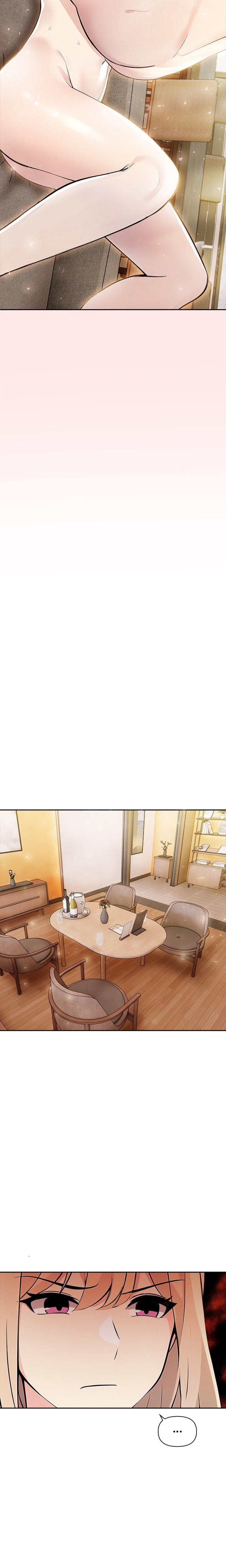 Matrimoney Game Uncensored, chapter 9, page 17 of 29