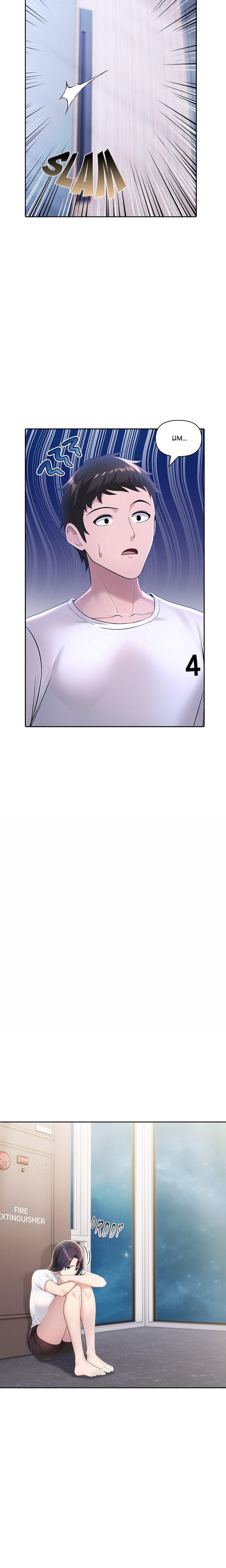 Matrimoney Game Uncensored, chapter 10, page 23 of 29