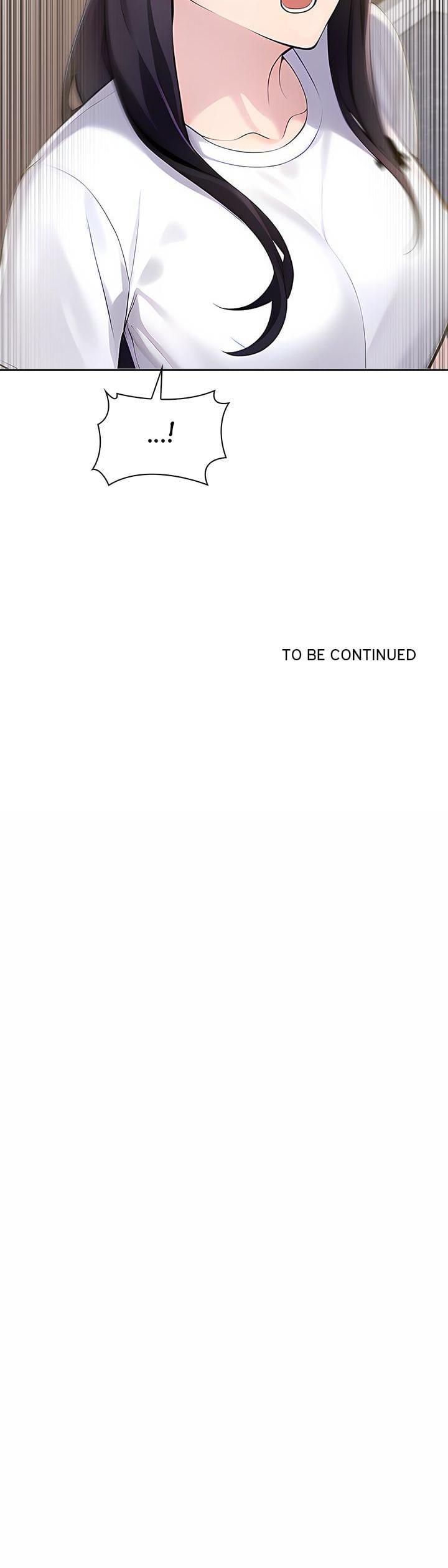 Matrimoney Game Uncensored, chapter 10, page 29 of 29