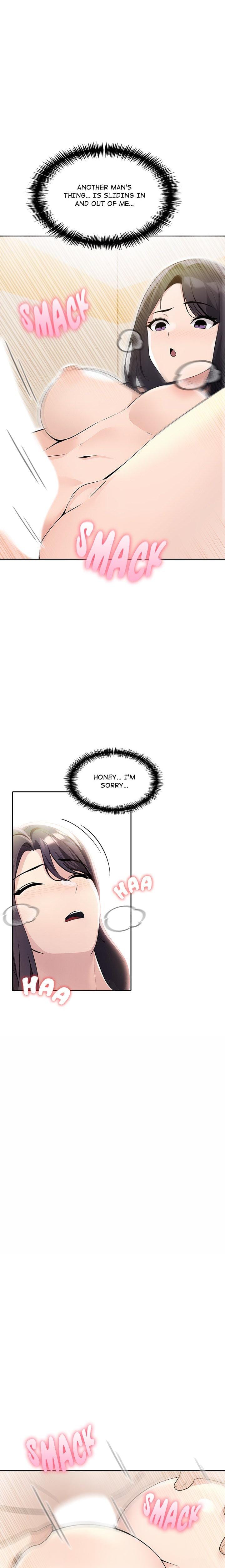 Matrimoney Game Uncensored, chapter 11, page 16 of 26