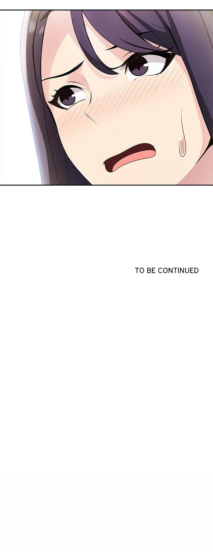 Matrimoney Game Uncensored, chapter 11, page 26 of 26