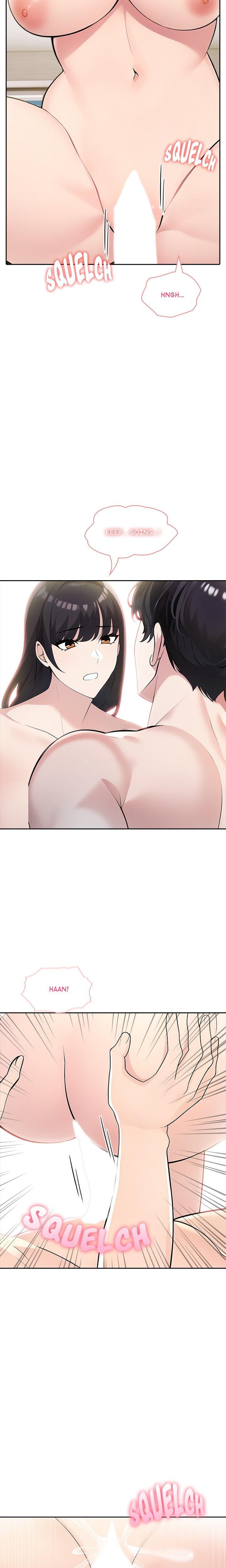 Matrimoney Game Uncensored, chapter 12, page 12 of 27