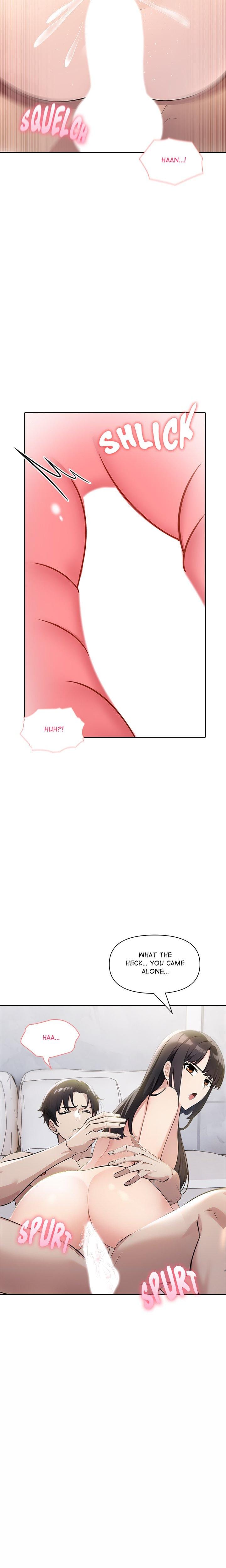 Matrimoney Game Uncensored, chapter 12, page 13 of 27