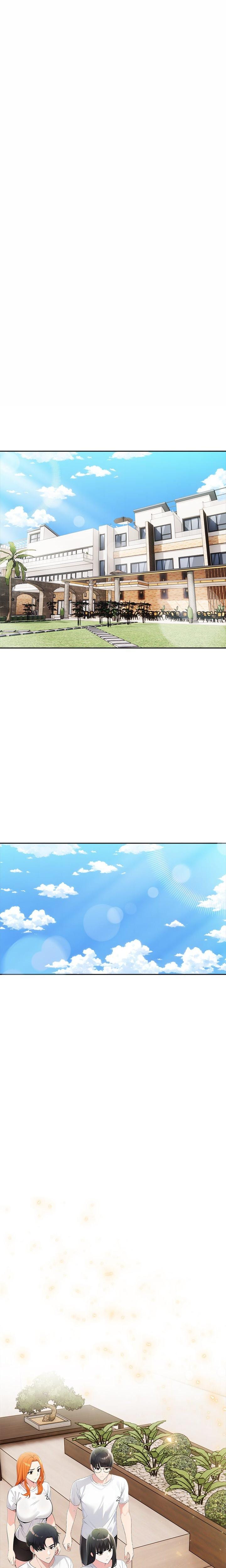 Matrimoney Game Uncensored, chapter 12, page 22 of 27