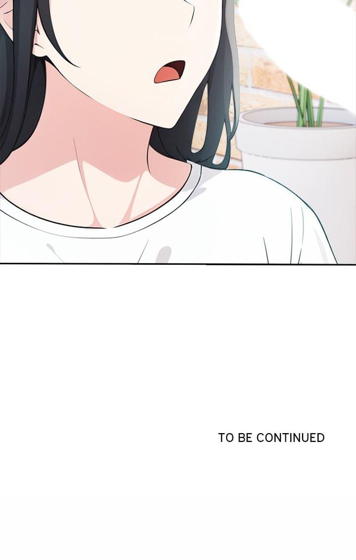 Matrimoney Game Uncensored, chapter 13, page 32 of 32