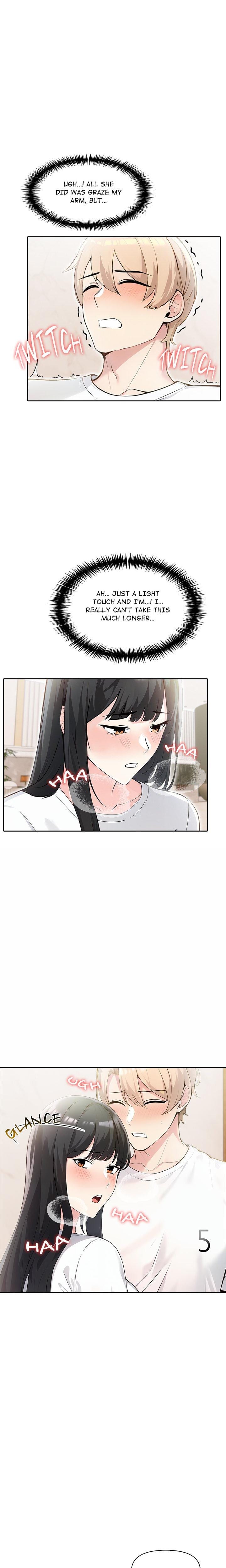 Matrimoney Game Uncensored, chapter 15, page 15 of 27