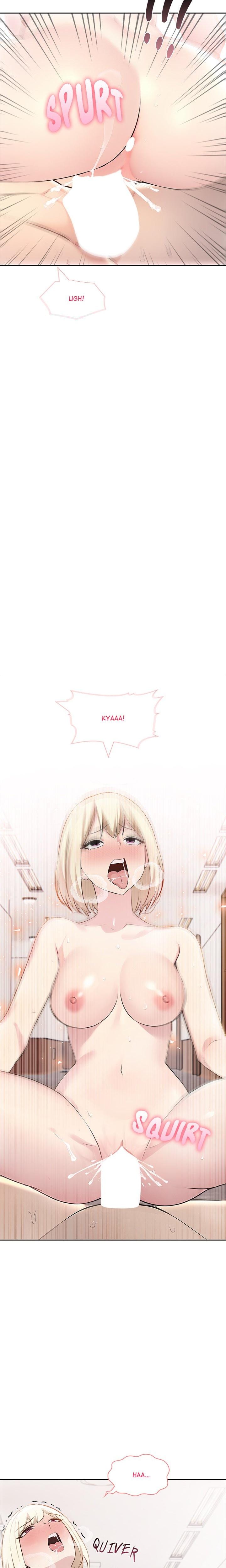 Matrimoney Game Uncensored, chapter 16, page 11 of 25