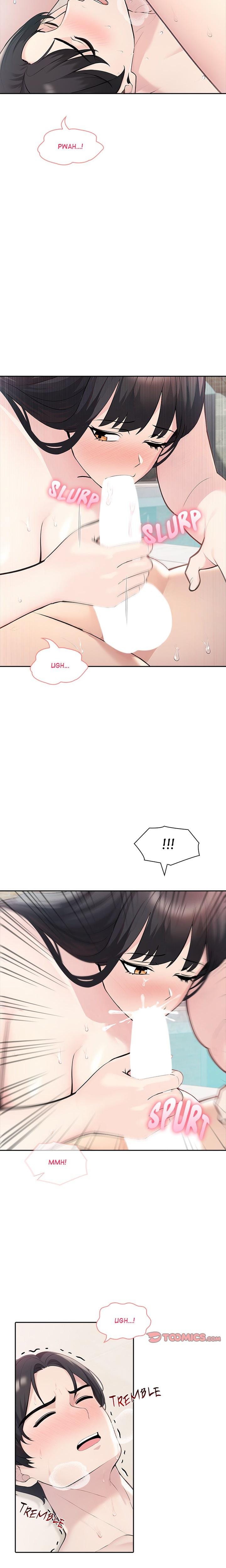 Matrimoney Game Uncensored, chapter 16, page 13 of 25