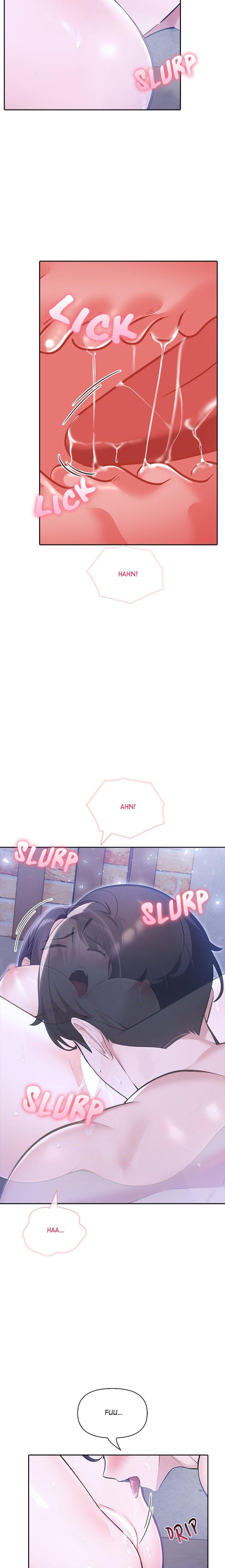 Matrimoney Game Uncensored, chapter 19, page 10 of 25