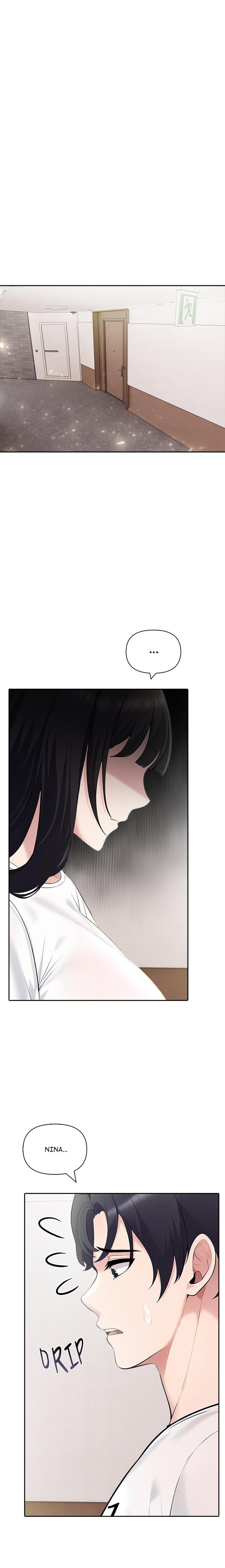 Matrimoney Game Uncensored, chapter 22, page 11 of 23
