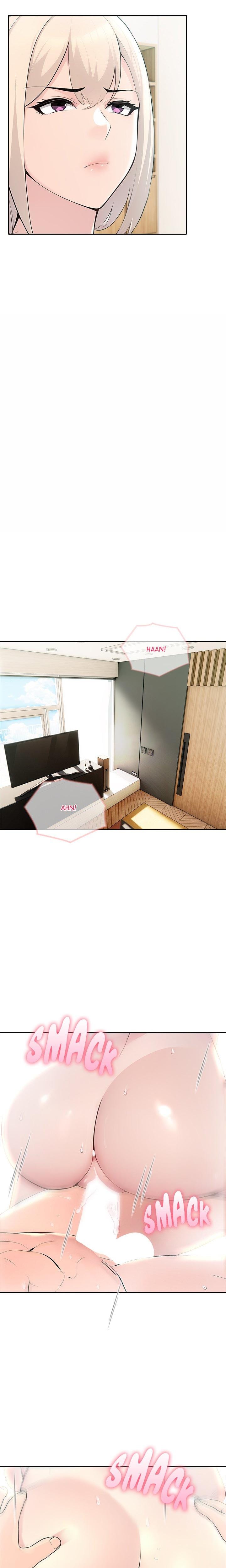 Matrimoney Game Uncensored, chapter 23, page 11 of 24