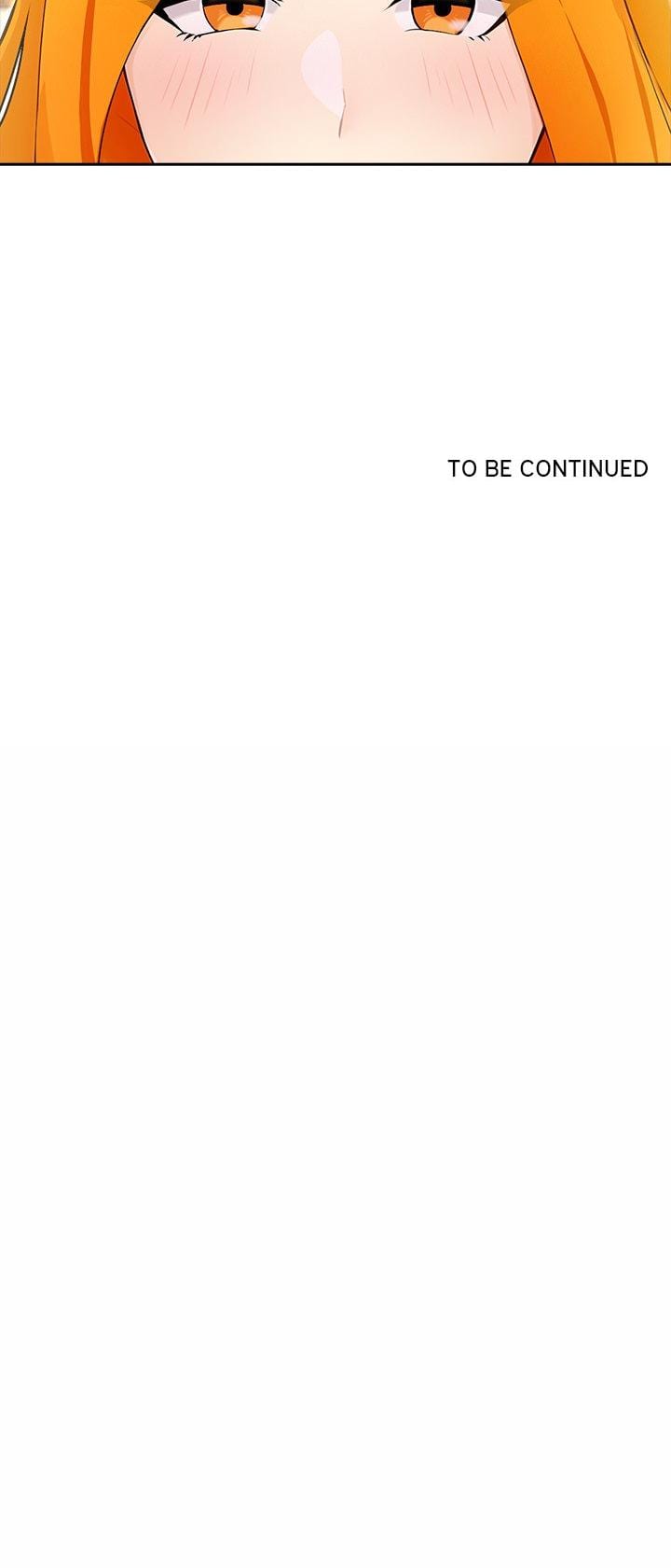 Matrimoney Game Uncensored, chapter 27, page 27 of 27