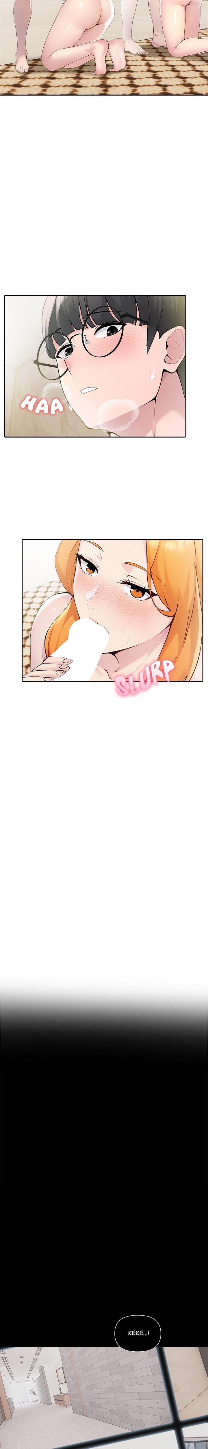 Matrimoney Game Uncensored, chapter 28, page 15 of 25