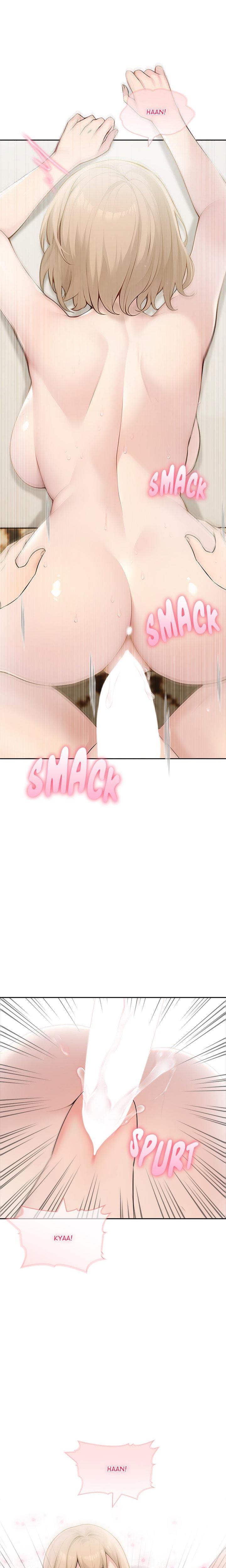 Matrimoney Game Uncensored, chapter 28, page 21 of 25