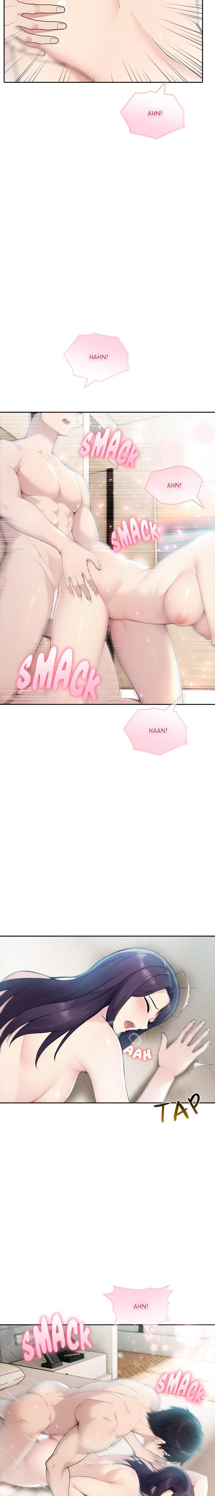 Matrimoney Game Uncensored, chapter 29, page 12 of 26