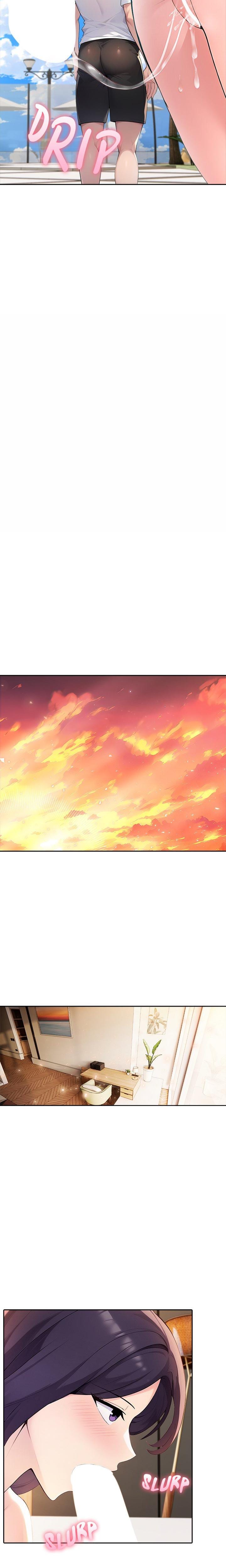 Matrimoney Game Uncensored, chapter 29, page 18 of 26