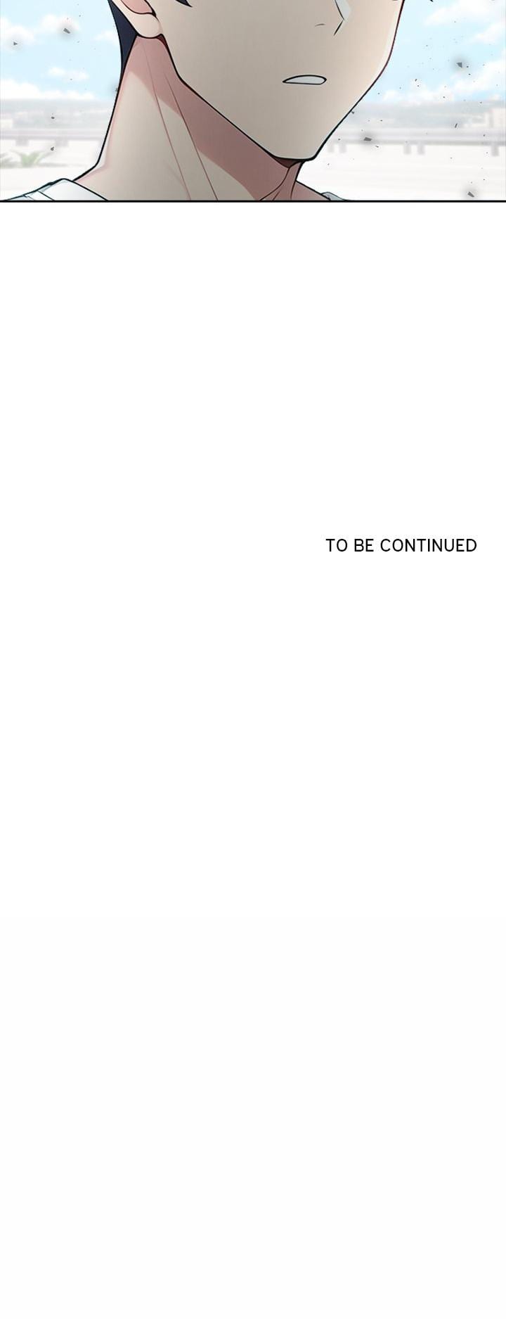 Matrimoney Game Uncensored, chapter 33, page 22 of 22