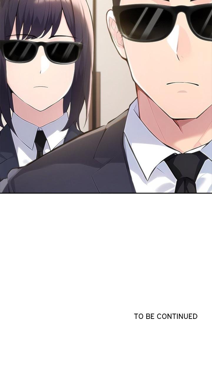 Matrimoney Game Uncensored, chapter 43, page 20 of 20