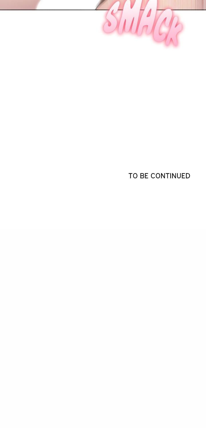 Matrimoney Game Uncensored, chapter 46, page 20 of 20