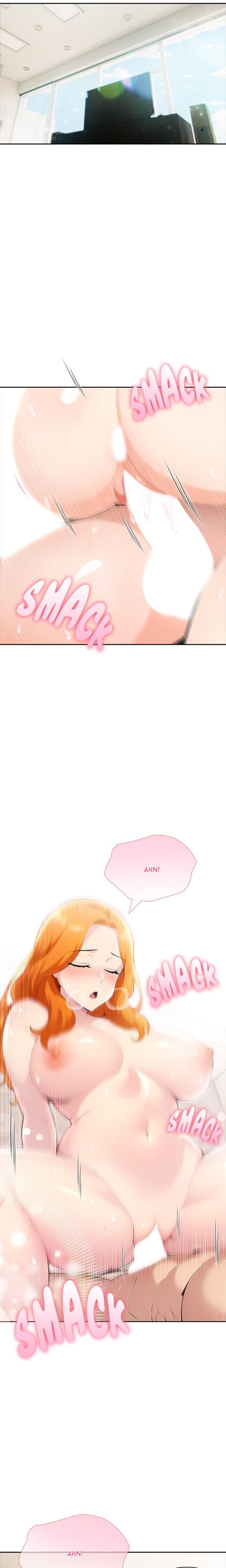 Matrimoney Game Uncensored, chapter 48, page 5 of 20