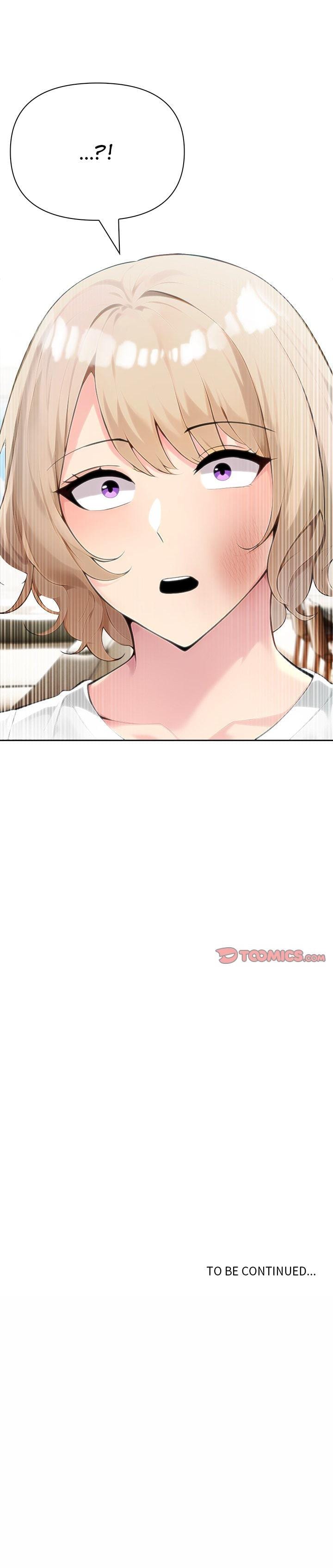 Matrimoney Game Uncensored, chapter 49, page 21 of 21
