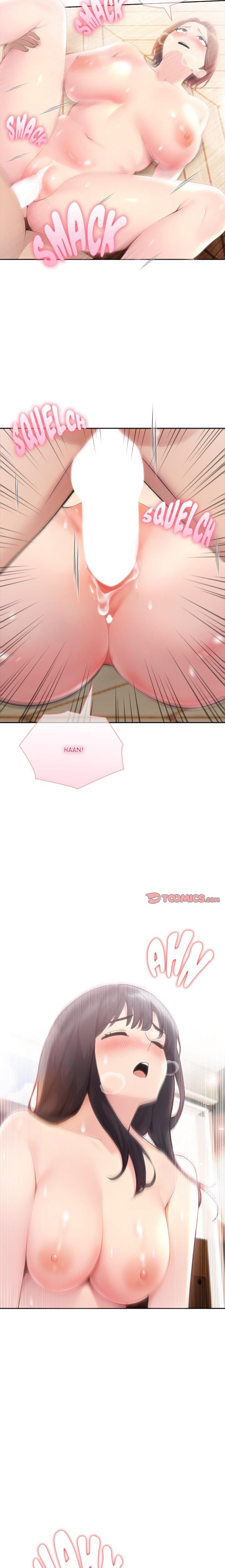 Matrimoney Game Uncensored, chapter 59, page 20 of 21
